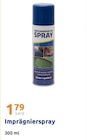 Imprägnierspray Angebote bei Action Hückelhoven für 1,79 €