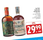 Baroko im Angebot bei EDEKA in Freital Baroko Angebote von Don Papa bei EDEKA Freital für 29,99 €