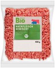 Hackfleisch Angebote von Einfach Bio bei REWE Leinfelden-Echterdingen für 4,99 €