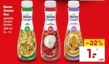 Aktuelle Margarine Angebote bei Netto Marken-Discount in Frankfurt (Main) Aktuelles Creme-fine Angebot bei Netto Marken-Discount in Frankfurt (Main) ab 1,00 €