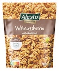 Selection Walnusskerne Angebote von Alesto bei Lidl Wolfsburg für 1,99 €