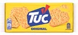 Cracker im V-Markt Prospekt TUC im aktuellen V-Markt Prospekt für 0,89 €
