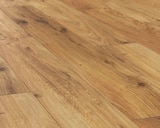 Aktuelles Laminat Montana / Michigan Angebot bei toom Baumarkt in Münster ab 33,58 €