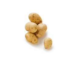 Supermarchés Match Molinghem - Pomme de terre nouvelle de noirmoutier Promo Pomme de terre nouvelle de noirmoutier dans le catalogue Supermarchés Match "Ma région a du goût !" à Molinghem