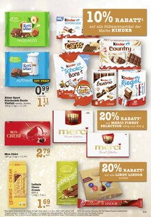 Milch im aktuellen E center Prospekt (Pforzheim) Milch im E center Prospekt "Aktuelle Angebote" mit 56 Seiten (Pforzheim)