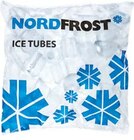 Eiswürfel im Netto Marken-Discount Prospekt Eiswürfel von NORDFROST im aktuellen Netto Marken-Discount Prospekt für 1,69 €