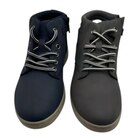 Chaussures montantes enfant - TEX - Carrefour à Cergy Chaussures montantes enfant - TEX en promo chez Carrefour Cergy à 11,99 €