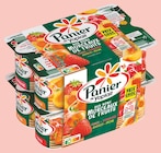 Yaourt Panier aux Bons Morceaux de Fruits Panachés - Yoplait à 2,79 € dans le catalogue Netto