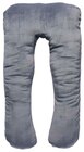 Seitenschläferkissen im Angebot bei Rusta in Bremen Seitenschläferkissen Angebote bei Rusta Bremen für 14,90 €