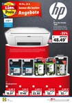 Multifunktionsdrucker Multifunktionsdrucker