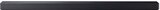 EP: Koblenz - Soundbar HW-QS710GF Angebot im Prospekt Soundbar HW-QS710GF bei EP: im Koblenz Prospekt für 349,00 €