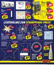 Aktueller Repo Prospekt mit Vorhang, "Aktuelle Angebote", Seite 3