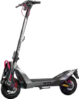 expert - E-Scooter UT5 Max DE Angebot im Prospekt E-Scooter UT5 Max DE bei expert im Prospekt "" für 949,00 €