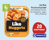 Angebot im EDEKA Pöhl Prospekt EDEKA Pöhl Prospekt mit im Angebot für