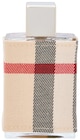 Woman Eau de Parfum im Angebot bei Rossmann in Pulheim Woman Eau de Parfum Angebote von Burberry bei Rossmann Pulheim für 39,99 €