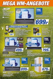 Laptop im expert Prospekt in Köln Aktueller expert Prospekt mit Laptop, "Top Angebote", Seite 6