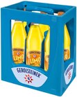 Orange Angebote von Gerolsteiner bei REWE Euskirchen für 5,99 €