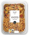 Super U Kirviller - Promo Boeuf kyoto et nouilles ou poulet tikka massala ou nouilles impériales Promo Boeuf kyoto et nouilles ou poulet tikka massala ou nouilles impériales à 7,49 € dans le catalogue Super U à Kirviller