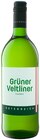 Grüner Veltliner für 2,79 € bei Lidl im Angebot Grüner Veltliner im aktuellen Lidl Prospekt