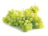 Promo Raisin blanc à 2,99 € dans le catalogue Supermarchés Match à Hettange-Grande