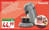 Aktuelle Kaffeevollautomat Angebote bei Marktkauf in Bochum Aktuelles Kaffeemaschine Angebot bei Marktkauf in Bochum ab 44,99 €