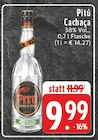 Cachaça bei EDEKA im Prospekt "" für 9,99 €