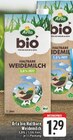 Arla bio Haltbare Weidemilch bei EDEKA im Bedburg Prospekt für 1,29 €