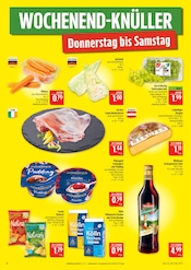 Lamm im Marktkauf Prospekt in Görlitz Aktueller Marktkauf Prospekt mit Lamm, "AUSWAHL RIESIG, PREISE NIEDRIG", Seite 46