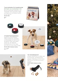 Tischdeko im Tchibo im Supermarkt Prospekt Freude FÜR ALLE! auf S. 28