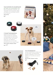 Dekoration im Tchibo im Supermarkt Prospekt in Amberg Aktueller Tchibo im Supermarkt Prospekt mit Dekoration, "Freude FÜR ALLE!", Seite 28