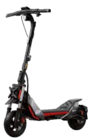 expert Saarwellingen - E-Scooter ZT3 Pro D Angebot im Prospekt E-Scooter ZT3 Pro D bei expert im Saarwellingen Prospekt für 729,00 €