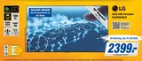 Aktuelle Fernseher Angebote bei expert in Bremen Aktuelles OLED-UHD-Fernseher Angebot bei expert in Bremen ab 2.399,00 €
