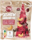 Netto Marken-Discount Brey - Cashew Cranberry-Mix Angebot im Prospekt Cashew Cranberry-Mix bei Netto Marken-Discount im Brey Prospekt für 1,99 €