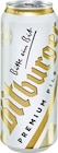 Bitburger Angebote bei Netto Marken-Discount Kehl für 0,79 €