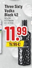 Angebot im Trinkgut Bannberscheid Prospekt Trinkgut Bannberscheid Prospekt mit im Angebot für 11,99 €