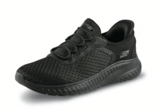 Aktuelles Slip-ins Angebot bei Siemes Schuhcenter in Duisburg ab 49,95 €