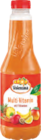 Frühstücks-Saft im Angebot bei EDEKA in Straubing Frühstücks-Saft Angebote von Valensina bei EDEKA Straubing