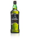 WHISKY - CLAN CAMPBELL en promo chez Auchan Hypermarché WHISKY - CLAN CAMPBELL dans le catalogue Auchan Hypermarché