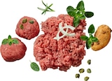 Kalbsgehacktes im Angebot bei REWE in Castrop-Rauxel Kalbsgehacktes Angebote bei REWE Castrop-Rauxel für 1,22 €