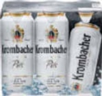 Angebot im Netto Marken-Discount Glienicke (Nordbahn) Prospekt Netto Marken-Discount Glienicke (Nordbahn) Prospekt mit im Angebot für 4,69 €