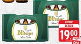 Premium Qualität bei Trinkgut im Eberbach Prospekt für 9,50 €