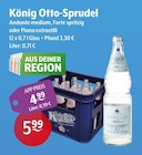 Angebot im GetrĂ€nke Hoffmann Naila Prospekt GetrĂ€nke Hoffmann Naila Prospekt mit im Angebot fĂŒr 4,99 âŹ