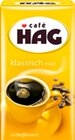 Aktuelles Krönung Angebot bei Kaufland in Bruchsal ab 5,49 €
