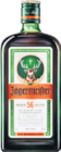 JIM BEAM, JÄGERMEISTER Kräuterlikör oder RAMAZZOTTI von Jim Beam im aktuellen EDEKA Prospekt