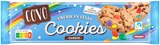 Rainbow Cookies Angebote von COVO bei Penny Bochum für 1,49 €