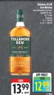 Irish Whiskey Angebote von Tullamore D.E.W. bei E center Zwickau für 12,99 €