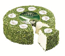 Käse bei K+K - Klaas & Kock in Rheda-Wiedenbrück Käse im Angebot bei K+K - Klaas & Kock Rheda-Wiedenbrück für 1,59 €