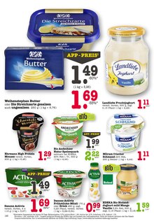 Energydrink im aktuellen E center Prospekt (Rastatt) Energydrink im E center Prospekt "Aktuelle Angebote" mit 42 Seiten (Rastatt)