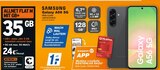 Aktuelle Handy Angebote bei expert in Regensburg Aktuelles Galaxy A56 5G Angebot bei expert in Regensburg ab 1,00 €