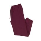 Jogger femme - TEX - Carrefour à Saint-Maur-des-Fossés Jogger femme - TEX en promo chez Carrefour Saint-Maur-des-Fossés à 6,99 €
